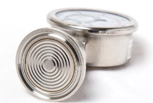 High Quality Stainless Steel <strong>Pressure</strong> <strong>Gauge</strong> For Sale - Product Image 4