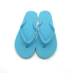 Pantuflas de Playa Personalizadas para Mujer, Sandalias de Ducha para <span class=keywords><strong>Hotel</strong></span>, Verano - Product Image 2