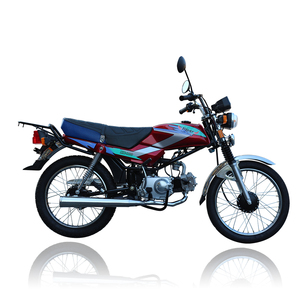 รถจักรยานยนต์ Lifo <span class=keywords><strong>100cc</strong></span> Lucky Bike เครื่องยนต์เบนซิน 4 จังหวะ <span class=keywords><strong>100cc</strong></span> และ 110cc มีรถจักรยานยนต์อื่นๆ ให้เลือก - Product Image 2
