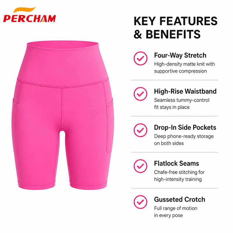 Legging 4