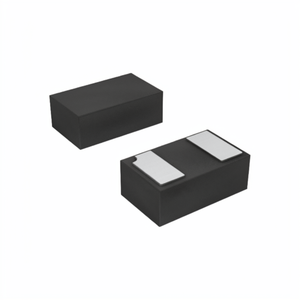 0402 BZT52C39LP-7 Electronic Circuit Components Diodes Manufacturer Channel - Product Image 1