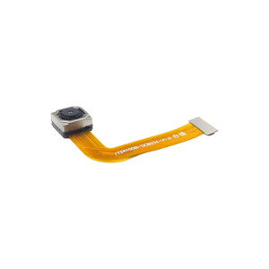 Módulo de cámara MIPI con dispositivo integrado para timbre inteligente de bajo consumo de energía con visión nocturna HDR Starlight de 8MP GC8034 - Product Image 3
