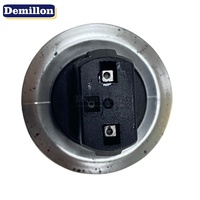 2215450714 Demillon Keyless Go Start Stop Interrupteurs d'allumage à bouton-poussoir pour mercedes-benz W221 X117 X218 W212 X156 W204