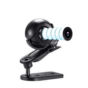 Fabricant <span class=keywords><strong>SQ6</strong></span> caméra 1080P HD Vision nocturne caméra de sport extérieure caméra aérienne HD - Product Image 4