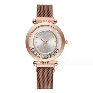 Montres Automatiques pour Homme en Vente en Gros d'Usine Mouvements Japonais de Haute Qualité Logos Personnalisés Acier Inoxydable Verre Saphir 5 mm - Product Image 1