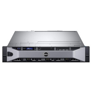 Nouveau serveur rack DELL PowerEdge R7515 R7525 à prix réduit - Product Image 5