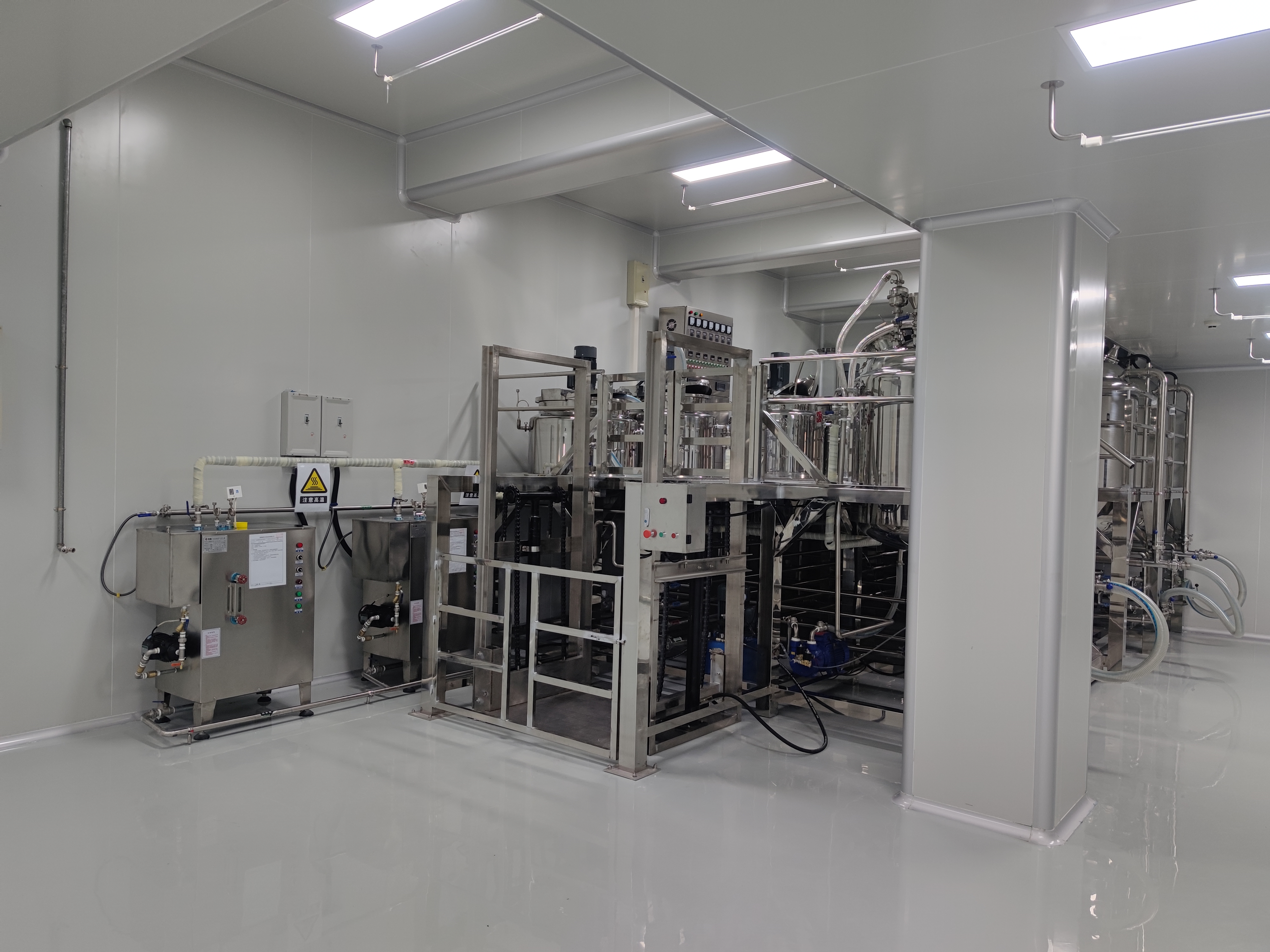 Индивидуальный автозагар, завод по уходу за кожей, средний автозагар, производитель воды, автозагар, пена, темные поставщики