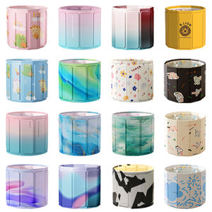 फैक्टरी थोक नए डिजाइन pvc फ्रीस्टैंडिंग बाथटब के लिए वयस्क स्नान टब फोल्डेबल स्पा पोर्टेबल बाथटब के लिए - Product Image 2