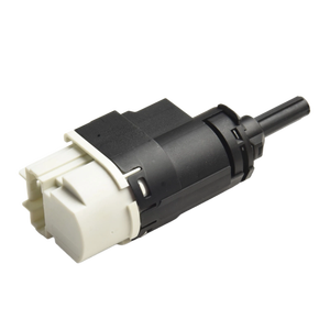 Interrupteur de feux stop 253206170R pour Renault <span class=keywords><strong>Dacia</strong></span> Nissan Lada 8200276361 93451999 25320-00QAF 253206170R - Product Image 2