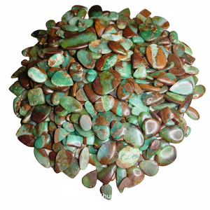 หินควอตซ์ธรรมชาติคุณภาพสูง - Product Image 1