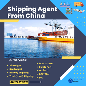 Envío Aéreo Económico y Rápido a Europa e Italia con Seguro y Soporte 24/7 - Product Image 4