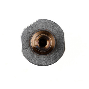 เซ็นเซอร์วัดแรงดันคอมมอนเรล 45PP2-1 แบบเกลียวสำหรับนิสสัน - Product Image 4