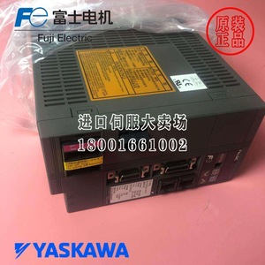 Controlador de Motor Fuji Modelo C 100W DC 12V 20A IP20 Hecho en Japón - Product Image 4