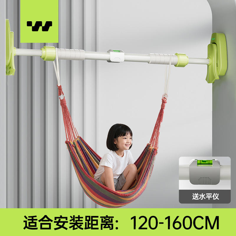 ขาตั้งกล้องรุ่นใหม่ที่ได้รับการอัปเกรด [120-160 ซม.]