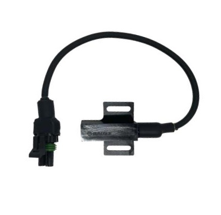 Speed Sensor,Sensor De Velocidade/Rotacao,GS46001,STARA: 73104992