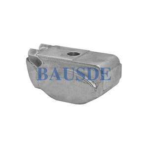 שיני קרביד <span class=keywords><strong>MINI</strong></span> DUO למכונות חיתוך, חלקי חילוף אמינים מסין - Product Image 6