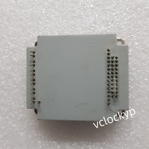 1PC Contrôleur ELMO WHI-A20/100 neuf, livraison rapide via FedEx - Product Image 3