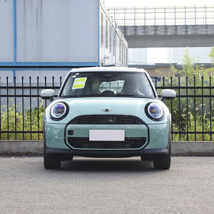 <span class=keywords><strong>MINI</strong></span> Cooper 1,5 T 5 puertas Classic Edition Auto 213 km/h Vehículo usado <span class=keywords><strong>de</strong></span> alta velocidad 95 # Gasolina <span class=keywords><strong>Mini</strong></span> Hatchback China FWD Car - Product Image 2