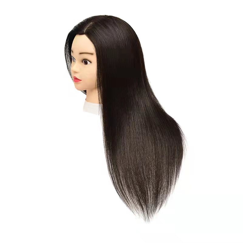 12 inches