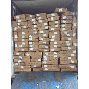 المجمدة جولة كاملة عالية الجودة ماكريل المحيط الهادي المأكولات البحرية 100-150g - Product Image 5