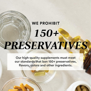 Extrait d'aubépine de haute qualité OEM/ODM et capsules molles d'aubépine biologique pour la santé cardiaque - Product Image 4