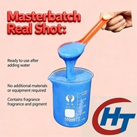 Détergent Liquide Concentré pour Linge – Matières Premières Personnalisées, Couleur et Parfum sur Mesure, Haute Concentration, Vrac