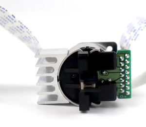 หัวพิมพ์แท้รุ่น <span class=keywords><strong>TM</strong></span>-U220 สำหรับเครื่องพิมพ์ <span class=keywords><strong>TM</strong></span>-220 <span class=keywords><strong>U220PD</strong></span> U220PA B M188D U288B <span class=keywords><strong>TM</strong></span>-220 <span class=keywords><strong>TM</strong></span>-U220B <span class=keywords><strong>TM</strong></span>-U220PB - Product Image 2