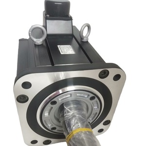 Moteur de robot SGMGH-1AACA61 - Product Image 1