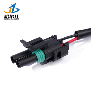 Ventilador de Refrigeración para Radiador de ATV VA75-A101-90A 12V, Compatible con Polaris ATV, 2413007, Alto Flujo de Aire - Product Image 6