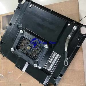 Высококачественные аксессуары, контроллер 7835-26-2003 кабины, компьютерная плата для PC360-7 экскаватора <span class=keywords><strong>Komatsu</strong></span> - Product Image 6