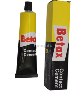 ETAX PATTEX OMOซีเมนต์อเนกประสงค์กาวยางNeopreneกาว - Product Image 6