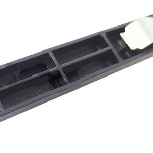 XINWO <span class=keywords><strong>prix</strong></span> d'usine 31294521 ancre extérieure de lampe de phare pour <span class=keywords><strong>Volvo</strong></span> <span class=keywords><strong>S60</strong></span> - Product Image 5