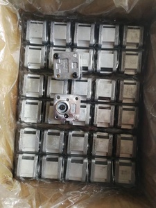 Corps de soupape DQ200 0AM <span class=keywords><strong>Pompe</strong></span> à <span class=keywords><strong>huile</strong></span> 0AM-VB06-OEM 0AM325579D - Product Image 6