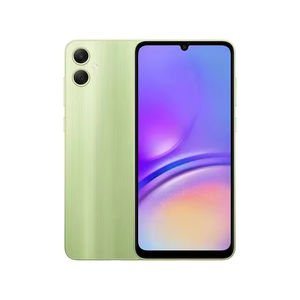 Versione globale per <span class=keywords><strong>Xiaomi</strong></span> <span class=keywords><strong>Redmi</strong></span> Note <span class=keywords><strong>12</strong></span> <span class=keywords><strong>Pro</strong></span> + 5G Smartphone telefono di seconda mano 6.67 pollici per Note <span class=keywords><strong>12</strong></span> <span class=keywords><strong>Pro</strong></span> Xaiomi - Product Image 4
