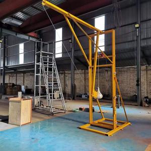 Testeur d'impact de cartouche de verre de sécurité manuel ou électrique, sac de cartouche de 46 kg, machine d'essai d'impact - Product Image 4