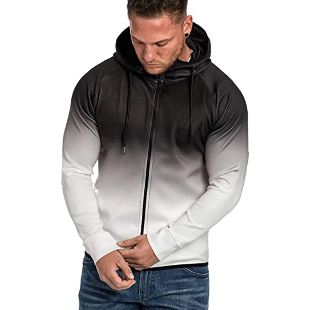 Venta al por mayor sudaderas con cierre-Compre online los mejores sudaderas  con cierre lotes de China sudaderas con cierre a mayoristas | Alibaba.com