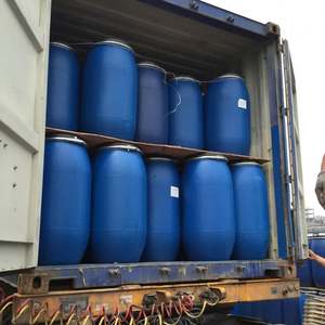 โซเดียมลอริลอีเทอร์ซัลเฟต70% texapon AES CAS ใช้เป็นวัตถุดิบที่เป็นของเหลวสารเคมีในชีวิตประจำวัน - Product Image 2