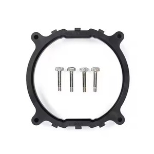 Brand New <strong>Intel</strong> Desktop X99 Motherboard <strong>Xeon</strong> E5 <strong>V3</strong>/V4 LGA 2011-3 4-Channel DDR4 4x DDR4 M.2 NVMe Kit - Product Image 6