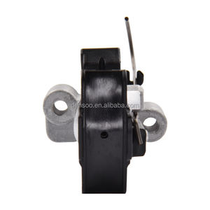 1638159880 Kit de logement d'arbre à cames 8 mm pour Citroën C3 C4 <span class=keywords><strong>Peugeot</strong></span> 208 <span class=keywords><strong>308</strong></span> DS3 DS4 Fiat Doblo Scudo PSA 1.5 HDi DV5R - Product Image 6