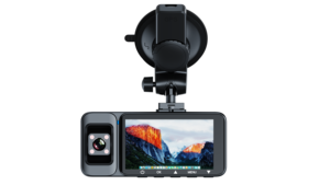 1080P FHD 4 canales Dashcam para coche con cámara delantera izquierda derecha trasera de coche WiFi GPS Dash Cam 8PCs IR Night <span class=keywords><strong>Vision</strong></span> Video Recorder - Product Image 5