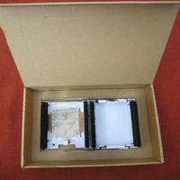 Ensemble de séparateurs PLC G7116-60006 MCT, pour utilisation avec G7116a/b - Expédition rapide pour produit sous garantie