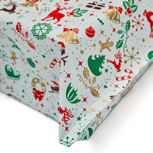 Sacs en plastique Poly pour la livraison de vêtements, pochette de courrier compacte, avec Logo personnalisé, emballage secret en plastique, emballage de courrier, cadeaux, nouvelle collection - Product Image 5