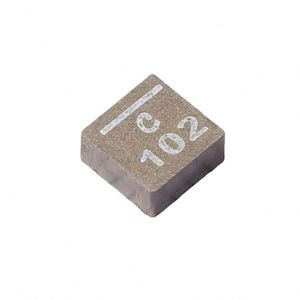XAL4020-102MEC ตัวเหนี่ยวนำพลังงานแบบ SMD ของแท้และเป็นของดั้งเดิม มีสินค้าในสต็อก - Product Image 1