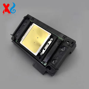 Tête d'impression originale FA96001 pour Epson <span class=keywords><strong>EcoTank</strong></span> <span class=keywords><strong>ET</strong></span>-8550 <span class=keywords><strong>ET</strong></span>-<span class=keywords><strong>8500</strong></span> L8180 8185 L8050 L8058 L18050 L18058 FA960010030 Tête d'impression d'<span class=keywords><strong>imprimante</strong></span> - Product Image 3