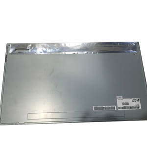 Écran LCD 21,5 pouces LM215WF3-SLK1, 16,7 millions de couleurs, connecteur 30 broches, vente chaude - Product Image 3