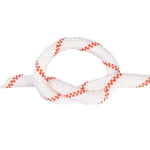 Personalizado al aire libre Camping senderismo seco tratado escalada <span class=keywords><strong>cuerda</strong></span> fábrica al por mayor protección contra caídas producto diámetro personalizado - Product Image 6