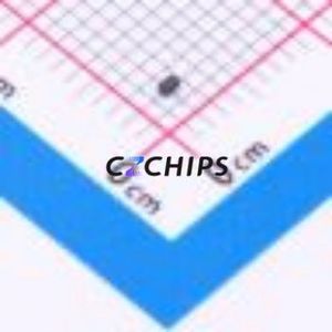 ESD5V3U1U-02LRH-N ใหม่และต้นฉบับ DFN1006-2ทรานซิสเตอร์ ESD และป้องกันไฟกระชาก (TVS/ESD) - Product Image 1