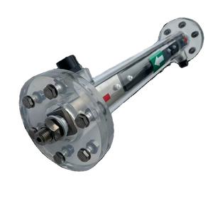 염수 전기분해를 통한 차아염소산나트륨 생성기 - Product Image 6