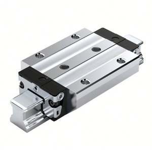 R900323435 Einbausatz dbem/<span class=keywords><strong>drem</strong></span> .. -ปั๊มเซ็นเซอร์วาล์ว35/FKM - Product Image 3