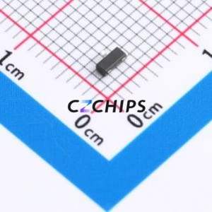 Chip IC de Circuito Integrado, Circuito Integrado PMIC, IC de Referencia de Voltaje, Original, Nuevo, SOT-23, 1, 2, 2, 1, 2 - Product Image 2